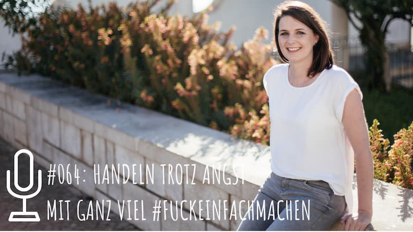 064-Gespräch-mit-Tanja-Lenke