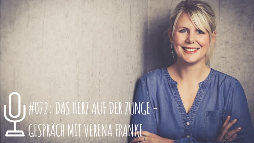 072-Verena-Franke-1