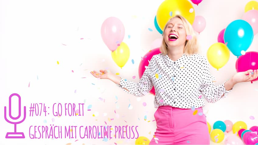 074-Caroline-Preuss