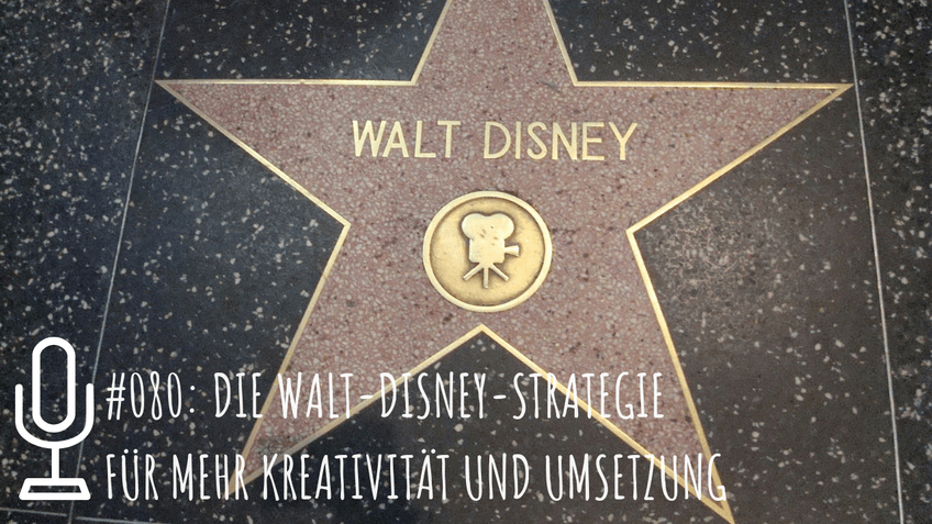 00-Walt-Disney