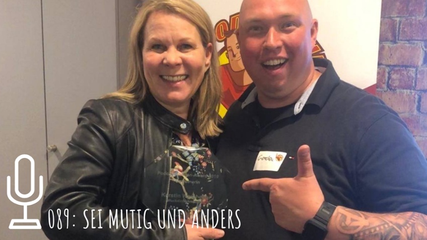 089 Sei mutig und anders-1