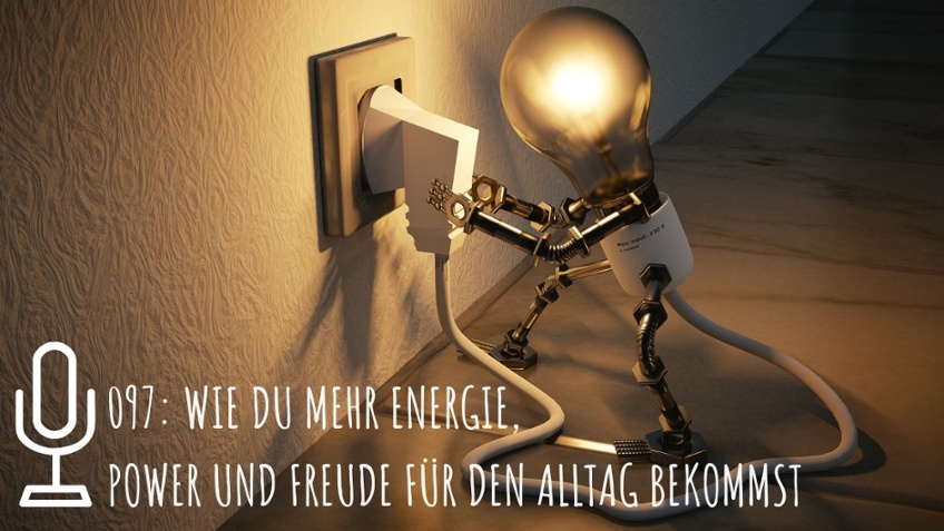 097 Mehr Energie-1