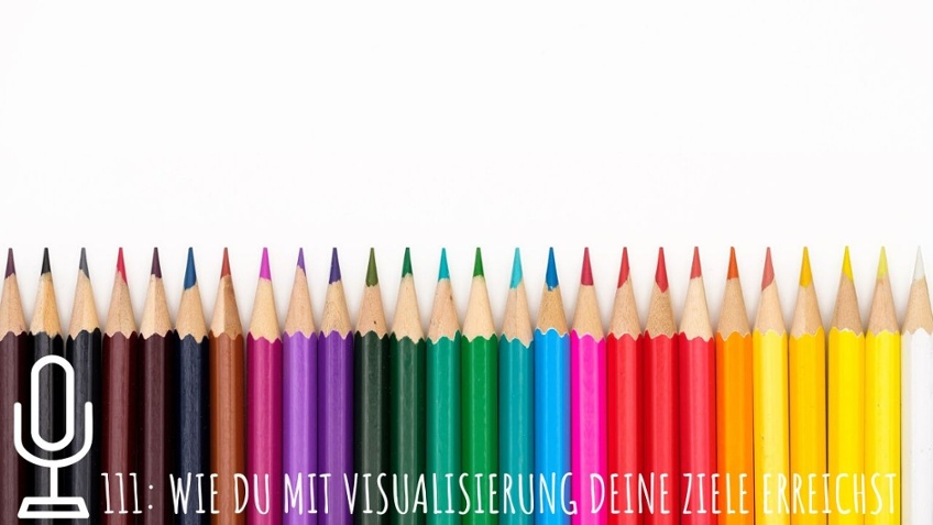 110 Visualisierung-1