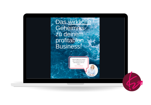 Cover_Ebook_Geheimnis_Business_Erfolg Cover_Ebook_Geheimnis_Business_Erfolg