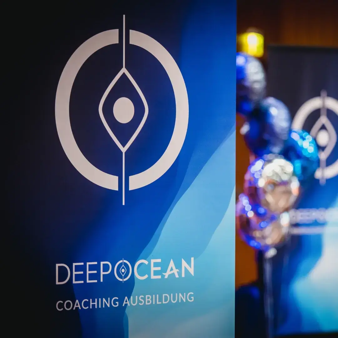 Deep_Ocean_Ausbildung_3 Deep_Ocean_Ausbildung_3