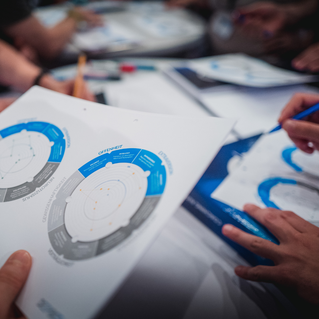 Deep_Ocean_Ausbildung_7 (1)