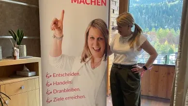 Kerstin_Wemheuer_Seminare_Persoenlichkeitsentwicklung_2 Kerstin_Wemheuer_Seminare_Persoenlichkeitsentwicklung_2